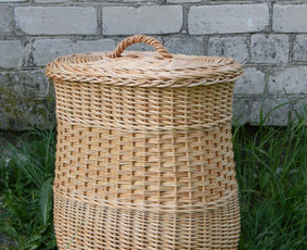 daiktadeze. 45 €