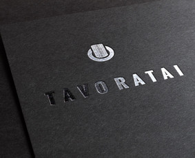 Logotipas  /  grafikos dizainerė  /  Vaida Vidmantaitė