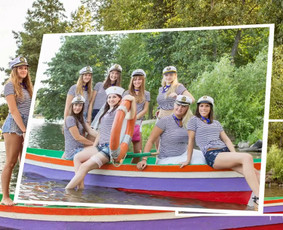 Priimu rezervacijas 2016/17-tų metų VESTUVIŲ SEZONAMS.
Sezonas naujas, o kainos dar senos! 
Didelės nuolaidos darbo dienoms ir žiemos sezono vestuvių šventėms.
Fotostudija Vilniuje  (Aguon...