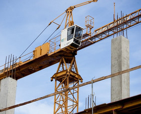 Atestuotas sąmatininkas, projekto dalies vadovas - Statybos sąmatų sudarymas - 3 Statybos sąmatų sudarymas - Atestuotas sąmatininkas, projekto dalies vadovas - 3