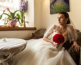 Renginių ir vestuvių fotografas / Tadeuš Svorobovič / Darbų pavyzdys ID 33456
