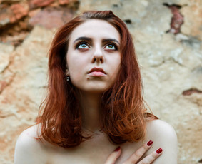 Renginių ir vestuvių fotografas / Tadeuš Svorobovič / Darbų pavyzdys ID 33470