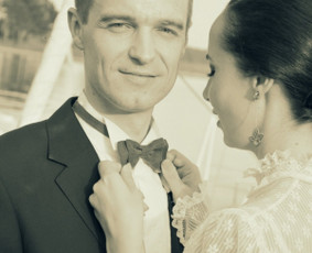 Poros fotosesija - Fotografė ten kur Jūs - 2