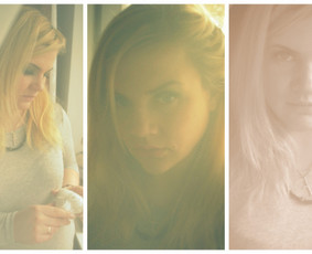 Nėščiosios fotosesija - Fotografė ten kur Jūs - 3