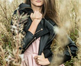 Renginių ir vestuvių fotografas / Tadeuš Svorobovič / Darbų pavyzdys ID 34272