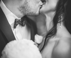 Fotografas / Arturas Steponavicius / Darbų pavyzdys ID 36186