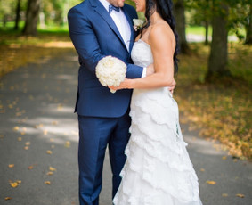 Fotografas / Arturas Steponavicius / Darbų pavyzdys ID 36187