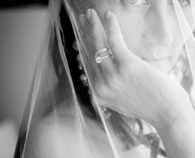 Fotografas / Arturas Steponavicius / Darbų pavyzdys ID 36188