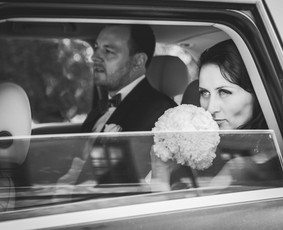 Fotografas / Arturas Steponavicius / Darbų pavyzdys ID 36189
