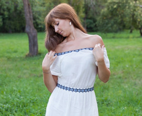 Fotografas / Arturas Steponavicius / Darbų pavyzdys ID 36194