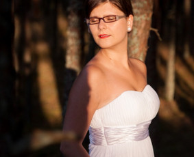 Fotografas / Arturas Steponavicius / Darbų pavyzdys ID 36195