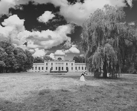 Fotografas / Arturas Steponavicius / Darbų pavyzdys ID 36192