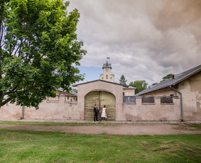 Renginiai, šventės - Fotografas - 2