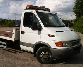 Techninė pagalba kelyje Kaunas 24/7 - Automobilio rato keitimas - 2 Automobilio rato keitimas - Techninė pagalba kelyje Kaunas 24/7 - 2