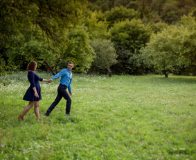 Poros fotosesija - Fotografas - 2