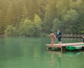 Poros fotosesija - Fotografas - 3