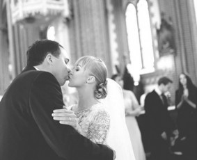 Fotografija + Makiažas + Sušukavimas - Vestuvių fotosesija - 1 Vestuvių fotosesija - Fotografija + Makiažas + Sušukavimas - 1