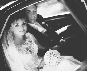 Fotografija + Makiažas + Sušukavimas - Vestuvių fotosesija - 2 Vestuvių fotosesija - Fotografija + Makiažas + Sušukavimas - 2