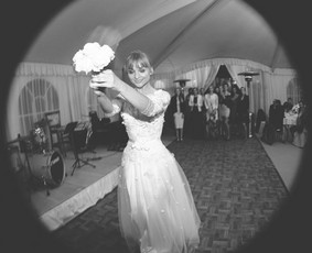 Fotografija + Makiažas + Sušukavimas - Vestuvių fotosesija - 4 Vestuvių fotosesija - Fotografija + Makiažas + Sušukavimas - 4