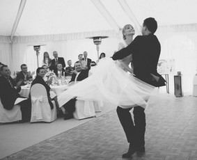 Fotografija + Makiažas + Sušukavimas - Vestuvių fotosesija - 3 Vestuvių fotosesija - Fotografija + Makiažas + Sušukavimas - 3