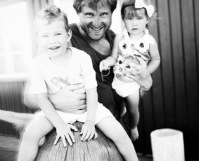 Fotografija + Makiažas + Sušukavimas - Fotografai - 1 Fotografai - Fotografija + Makiažas + Sušukavimas - 1