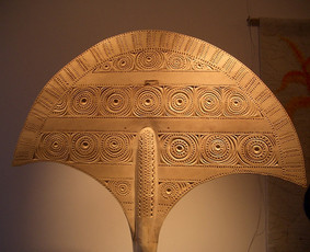 Skulptorius, skulptūros, skulptūrų gamyba - Skulptūrų iš medžio gamyba - 2 Skulptūrų iš medžio gamyba - Skulptorius, skulptūros, skulptūrų gamyba - 2