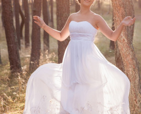 Fotografas / Arturas Steponavicius / Darbų pavyzdys ID 38867