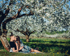 Poros fotosesija - Fotografas - 4