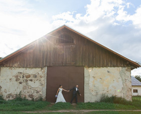 Fotografas / Arturas Steponavicius / Darbų pavyzdys ID 38868