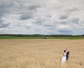 Renginiai, šventės - Fotografas - 3