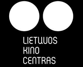 Įvairaus pobūdžio tekstų redagavimas - Teksto tikrinimas - 2 Teksto tikrinimas - Įvairaus pobūdžio tekstų redagavimas - 2