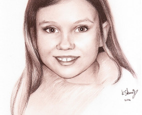 Sepia, popierius