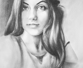 Grafitas. A4