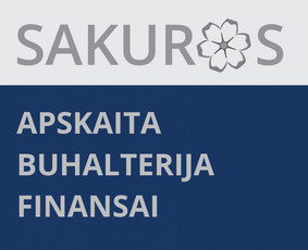 Įmonių buhalterinės apskaitos tvarkymas - Apskaita ir buhalterija (Kaunas) - 4