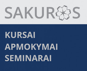 Apskaita ir buhalterija (Kaunas) - Buhalterinės apskaitos paslaugos - 2 Buhalterinės apskaitos paslaugos - Apskaita ir buhalterija (Kaunas) - 2