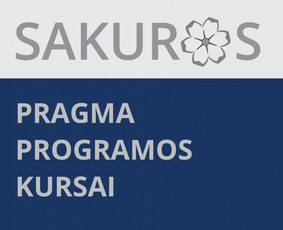 Apskaita ir buhalterija (Kaunas) - Buhalterinės apskaitos paslaugos - 3 Buhalterinės apskaitos paslaugos - Apskaita ir buhalterija (Kaunas) - 3