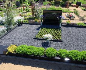 Kapų tvarkymas, granito plokštės, Paminklai, plokštės kapams - Kapų tvarkymas - 4 Kapų tvarkymas - Kapų tvarkymas, granito plokštės, Paminklai, plokštės kapams - 4