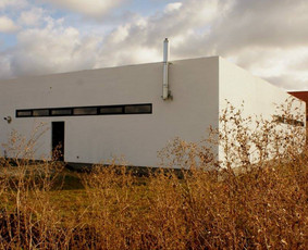 Mano natūra - architektūra / Vytis Cibulskis / Darbų pavyzdys ID 42366