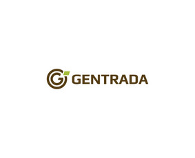 Gentrada - medienos gamyba, eksportas   |   Logotipų kūrimas - www.glogo.eu - logo creation.