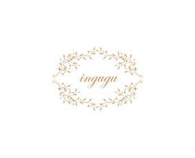 Ingugu - prekės kūdikiams ir vaikams   |   Logotipų kūrimas - www.glogo.eu - logo creation.