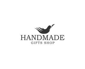 Handmade - gifts shop   |   Logotipų kūrimas - www.glogo.eu - logo creation.