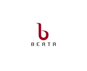 Berta - odos gaminiai, batų siuvimas, rankdarbiai   |   Logotipų kūrimas - www.glogo.eu - logo creation, nemokami logotipai.