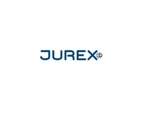 Jurex - Advokatų profesinė bendrija Judickienė ir partneriai   |   Logotipų kūrimas - www.glogo.eu - logo creation.