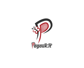 Pagauk   |   Logotipų kūrimas - www.glogo.eu - logo creation.