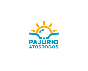 Pajūrio atostogos - apgyvendinimas prie jūros   |   Logotipų kūrimas - www.glogo.eu - logo creation.