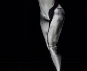 Fotografas / Rūta Gaidelionytė / Darbų pavyzdys ID 44391