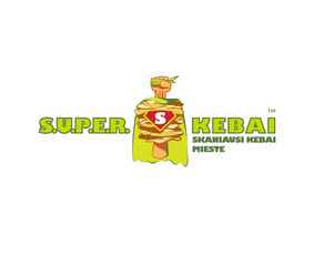 Super kebai - skaniausi kebabai mieste   |   Logotipų kūrimas - www.glogo.eu - logo creation.