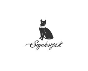 Sogalerija - Arts & Crafts Supply Store   |   Logotipų kūrimas - www.glogo.eu - logo creation.
