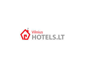 Vilnius Hotels - apgyvendinimas, ekskursijos, renginiai   |   Logotipų kūrimas - www.glogo.eu - logo creation.