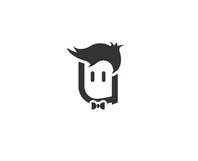 Uždarbis.lt - talismanas   |   Logotipų kūrimas - www.glogo.eu - logo creation.